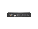 SonicWall TZ470 High Availability Firewall (02-SSC-6385)