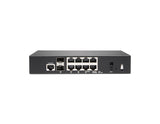 SonicWall TZ470 2 Year Secure Upgrade Plus Essential Edition Firewall (02-SSC-6796)