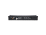SonicWall TZ570 1 Year Total Secure Essential Edition Firewall (02-SSC-5649)