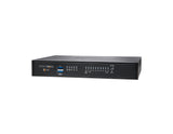 SonicWall TZ570 1 Year Total Secure Essential Edition Firewall (02-SSC-5649)