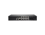 SonicWall TZ570 High Availability Firewall (02-SSC-5694)