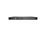 SonicWall NSA 4700 Appliance Only Firewall (02-SSC-4328)