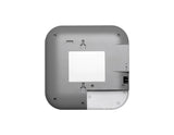 SonicWall SonicWave 641 Wireless Access Point with Advanced Management & 1-Year Support (No PoE, INTL) (03-SSC-0457)