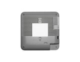 SonicWall SonicWave 621 Wireless Access Point 8-Pack Secure Upgrade Plus with Secure Network Management & 3-Year Support (No PoE, US) (03-SSC-0720)