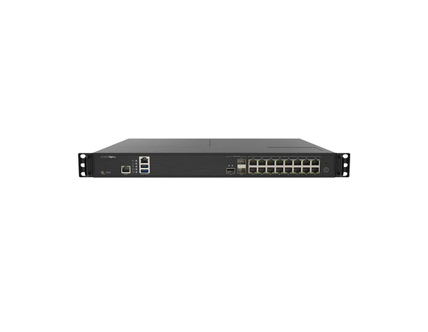 SonicWall NSa 2800 Next-Generation Firewall (03-SSC-1841)