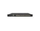 SonicWall NSa 3800 Next-Generation Firewall (03-SSC-1843)