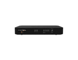 SonicWall TZ 80 Secure Connect 1 Year (03-SSC-2841)