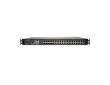 SonicWall NSa 3700 Secure Upgrade Plus Advanced Edition 3 Years (03-SSC-2978)