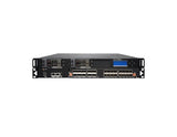 SonicWall NSsp 15700 TotalSecure Advanced Edition Subscription 3 Years (03-SSC-3056)