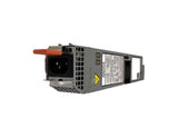 SonicWall Nsa NSSP FRU Power Supply (03-SSC-3448)