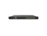 SonicWall NSa 2800 TotalSecure Advanced Edition Subscription 1 Year (03-SSC-4674)