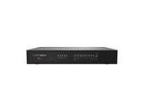 SonicWall TZ 480 Secure Upgrade Plus Advanced Edition 2 Years (03-SSC-6980)