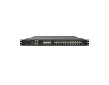 SonicWall NSa 4800 Secure Upgrade Plus Advanced Edition 2 Years (03-SSC-7034)