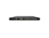 SonicWall NSa 5800 Secure Upgrade Plus Advanced Edition 3 Years (03-SSC-7063)