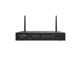 SonicWall TZ 380W Secure Upgrade Plus Advanced Edition 2 Years (03-SSC-7442)