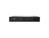 SonicWall TZ 580 Next-Generation Firewall (NFR) with 2-Year APSS (03-SSC-7461)