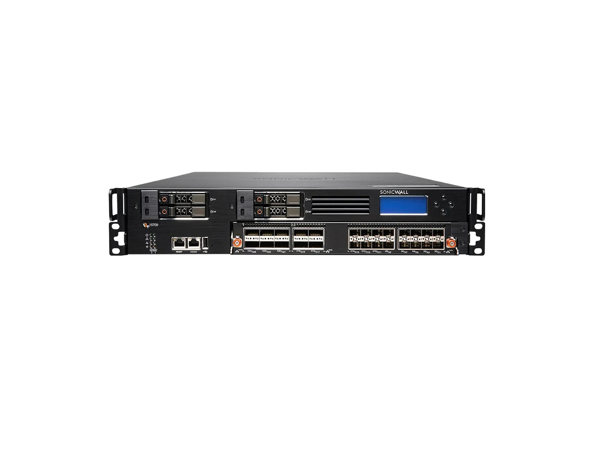 SonicWall NSsp 15700 Secure Upgrade Plus Advanced Edition 3 Years (03-SSC-7511)