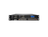 SonicWall NSsp 15700 Secure Upgrade Plus Advanced Edition 3 Years (03-SSC-7511)