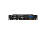 SonicWall NSsp 15700 Secure Upgrade Plus Advanced Edition 5 Years (03-SSC-7514)