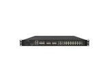 SonicWall NSa 6800 Secure Upgrade (Appliance Only) (03-SSC-8011)