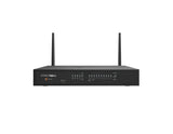 SonicWall TZ 280 Wireless-AX Secure Upgrade Plus Advanced Edition 3 Years (INTL) (03-SSC-8080)