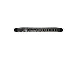 SonicWall NSsp 11700 Gen 6 Firewall Replacement with 1-Year APSS (03-SSC-8137)