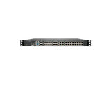 SonicWall NSsp 13700 Gen 6 Firewall Replacement with 1-Year APSS (03-SSC-8138)