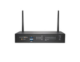 SonicWall TZ 370 Gen 6 Firewall Replacement with 1-Year APSS (03-SSC-8142)