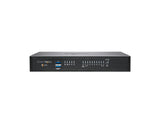 SonicWall TZ 570W Gen 6 Firewall Replacement with 1-Year APSS (03-SSC-9040)