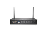 SonicWall TZ 270W Gen 6 Firewall Replacement with 1-Year APSS (INTL) (03-SSC-9041)