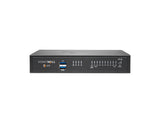 SonicWall TZ80 Wireless-AC Secure Upgrade Plus Essential Edition 3 Year (03-SSC-9043)