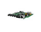 AXIS F9104-B Mk II 4-Channel Barebone Main Unit (03000-001)