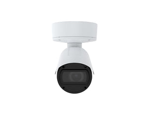 AXIS Q1809-LE Bullet Camera (03019-001)