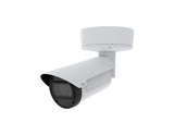 AXIS Q1809-LE Bullet Camera (03019-001)