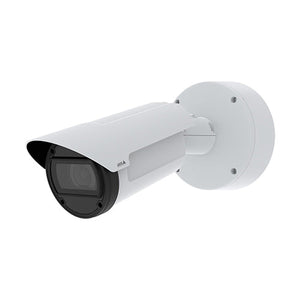 AXIS Q1809-LE Bullet Camera