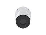 AXIS Q1972-E 10 mm 30 fps Thermal Camera (03027-001)
