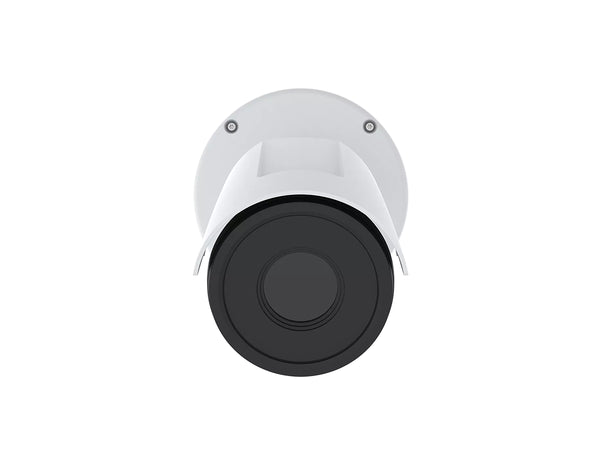 AXIS Q1972-E 35 mm 30 fps Thermal Camera (03033-001)