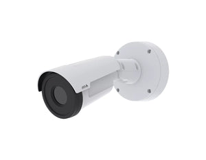 AXIS Q1972-E 25 mm 8.3 fps Thermal Camera (03032-001)