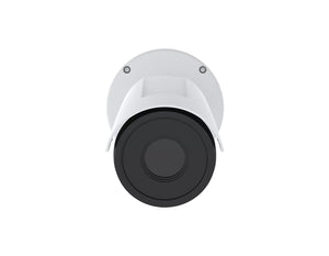 AXIS Q1972-E 35 mm 8.3 fps Thermal Camera (03034-001)
