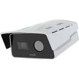 AXIS Q2802-E 17° HFoV 30 fps Bispectral Camera (03046-001)