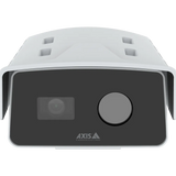 AXIS Q2802-E 17° HFoV 30 fps Bispectral Camera (03046-001)