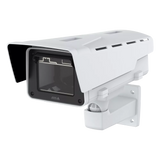 AXIS TQ1819-E Outdoor Housing for AXIS Q17 and P13 Series (03048-001)