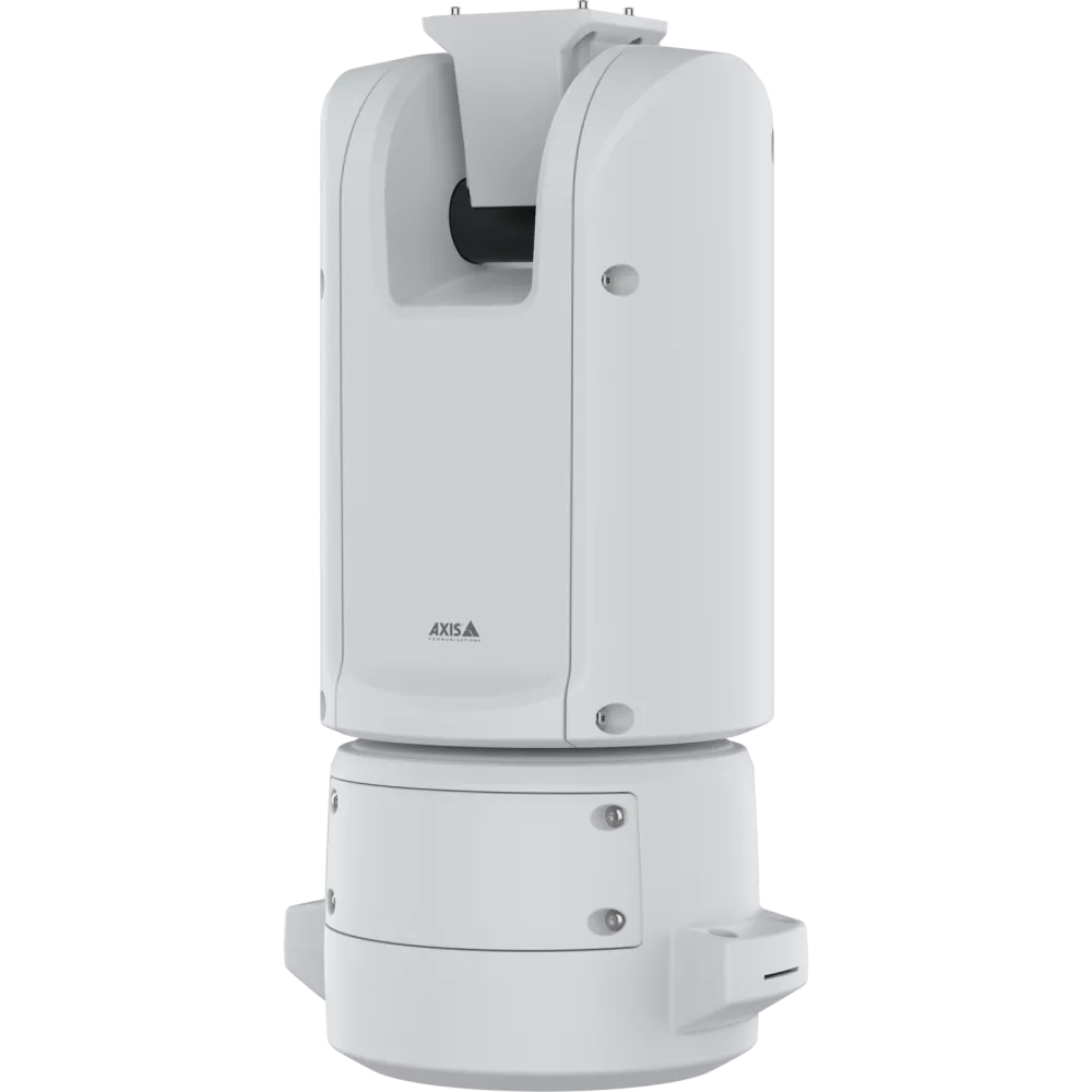 AXIS TQ1818-E Outdoor Positioning Unit for Fixed Cameras (03049-001)