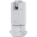 AXIS TQ1818-E Outdoor Positioning Unit for Fixed Cameras (03049-001)