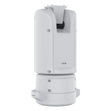 AXIS TQ1818-E Outdoor Positioning Unit for Fixed Cameras (03049-001)