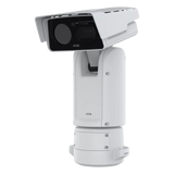 AXIS TQ1818-E Outdoor Positioning Unit for Fixed Cameras (03049-001)