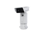 AXIS Q8752-E Mk II Zoom 8.3 fps Bispectral PTZ Camera (03050-001)