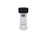 AXIS Q8752-E Mk II 35 mm 30 fps Bispectral PTZ Camera (03053-001)