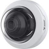 AXIS F4108 8MP Indoor Modular Dome Sensor, 8-Pack (03055-021)