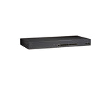 AXIS D8308 Fiber Aggregation Switch 8-Port (03063-004)